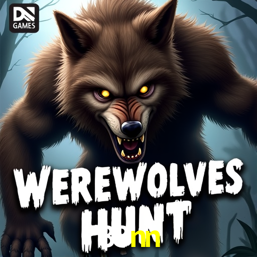 A Revolução dos Jogos Mobile: Diversão na Palma da Mão