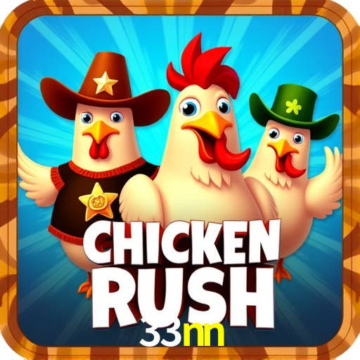 Descubra a Essência do 33nn: Nossa História e Compromissos