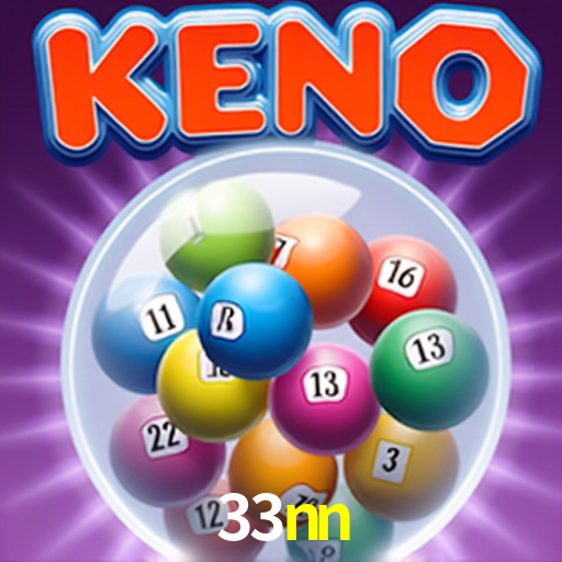 Inovações de Jogos na 33nn: O Futuro das Experiências Interativas