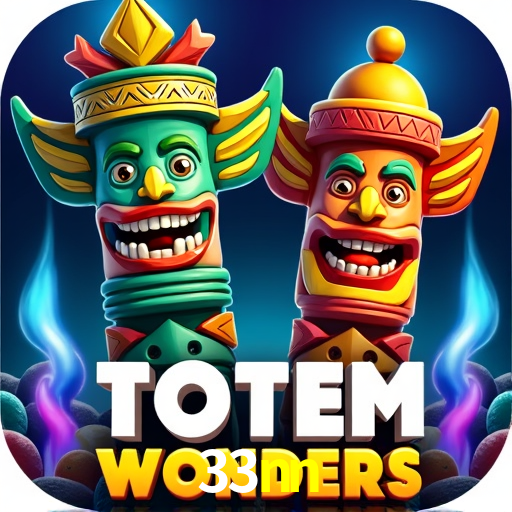 A Popularidade dos Caça-Níqueis no 33nn