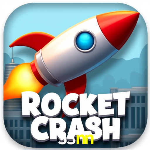 A Revolução dos Aplicativos de Jogos no 33nn