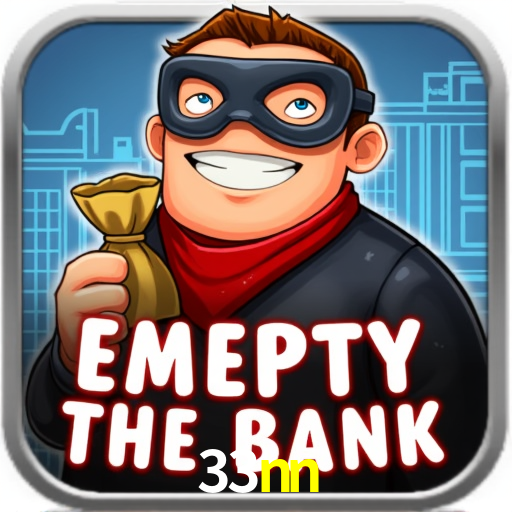 A Emoção da Loteria na 33nn: Uma Chance de Mudança de Vida