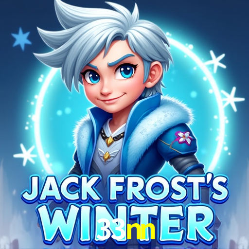 A Revolução dos Aplicativos de Jogos no 33nn