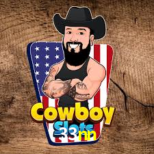 Desvendando o Mundo dos Jogos Virtuais na 33nn