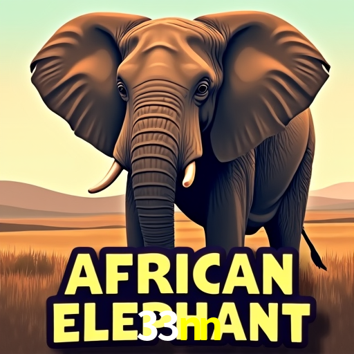 Descubra a Magia dos Jogos de Arcade no 33nn