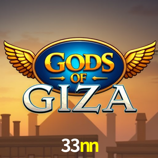 Descubra a Magia dos Jogos de Arcade no 33nn