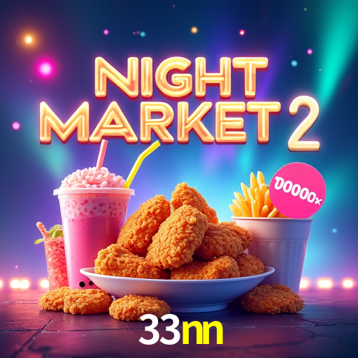 Apostas Esportivas na 33nn: Um Guia Completo