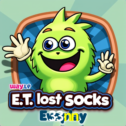 A Experiência Imersiva dos Cassinos Ao Vivo no 33nn