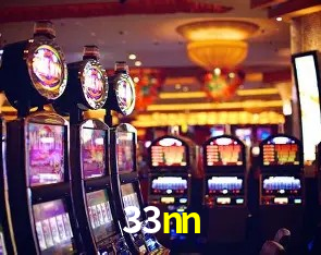 Dicas Essenciais para Melhorar seu Desempenho em Jogos de Palavras