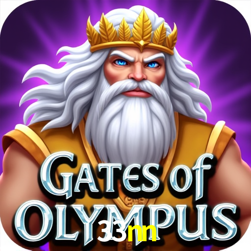 A Popularidade dos Caça-Níqueis no 33nn