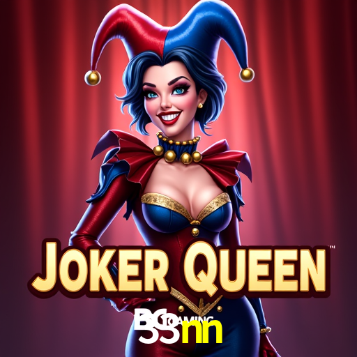 A Emoção da Loteria na 33nn: Uma Chance de Mudança de Vida