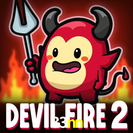 Desvendando o Mundo dos Jogos Virtuais na 33nn