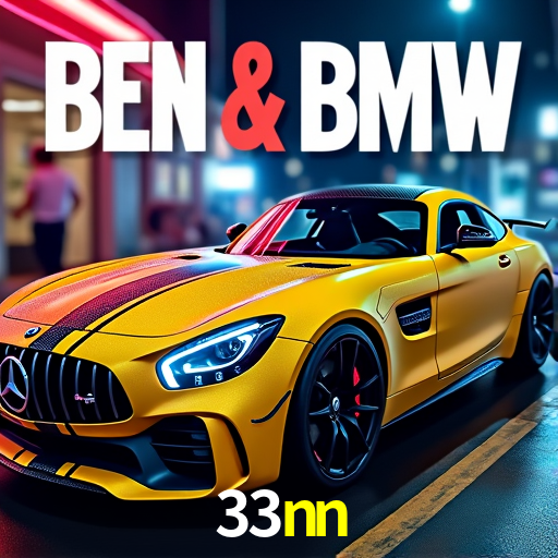 Inovações de Jogos na 33nn: O Futuro das Experiências Interativas