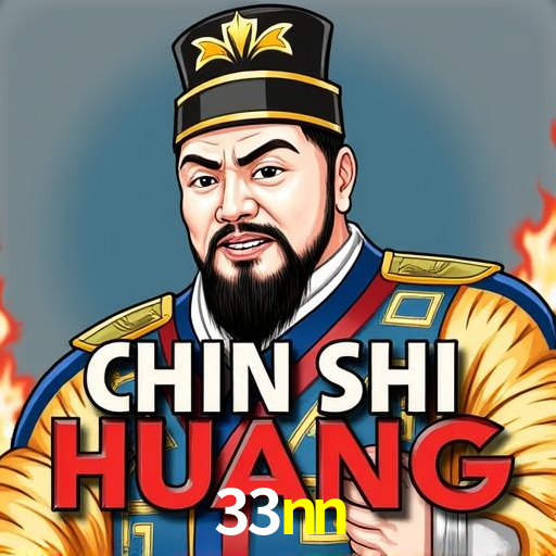 A Emoção da Loteria na 33nn: Uma Chance de Mudança de Vida