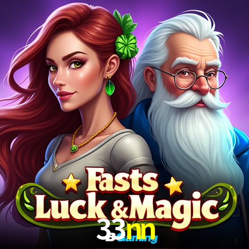 Apostas Esportivas na 33nn: Um Guia Completo