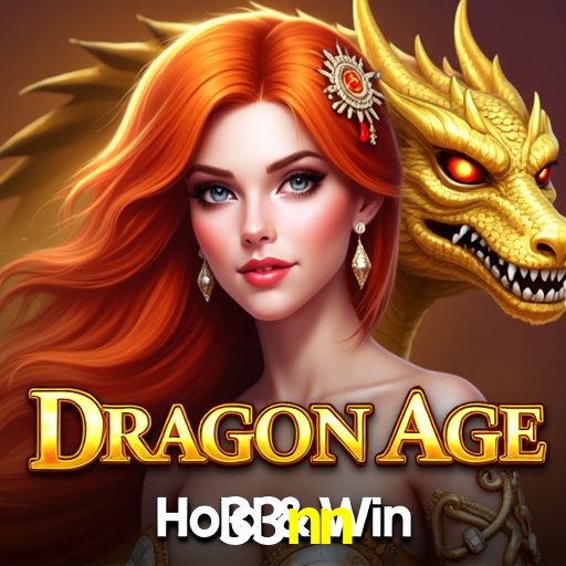 A Experiência Imersiva dos Cassinos Ao Vivo no 33nn