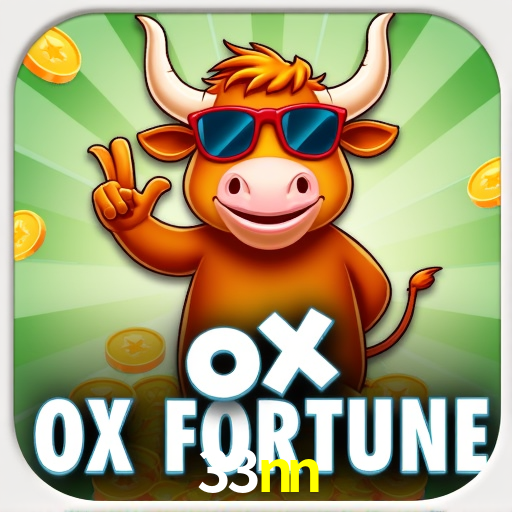 Apostas Esportivas na 33nn: Um Guia Completo