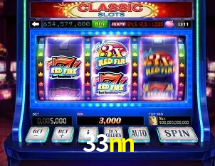 Explorando a Categoria de Eventos em Apostas na 33nn